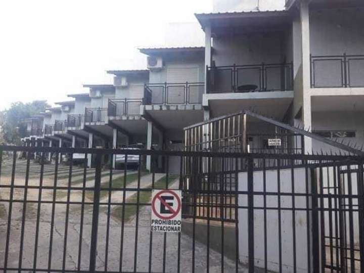 Departamento en venta en Avenida Las Playas, 985, Villa Carlos Paz