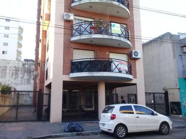 Departamento en venta en 110 - José Hernández, 3052, Villa Ballester