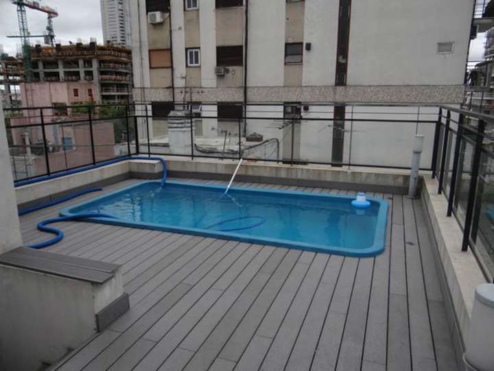 Departamento en venta en Uriarte, 2198, Ciudad Autónoma de Buenos Aires