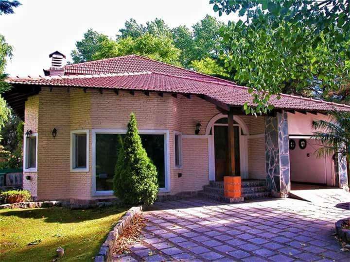 Casa en venta en Partido de Moreno, Francisco Álvarez