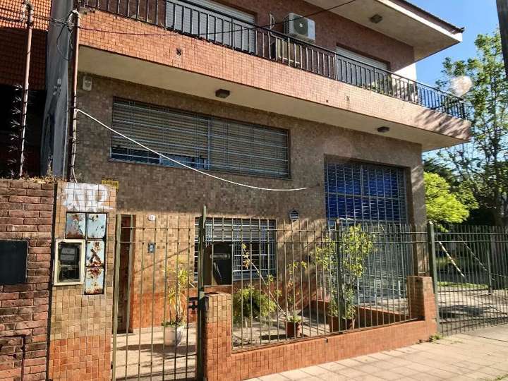 Departamento en venta en San Martín, 502, Burzaco