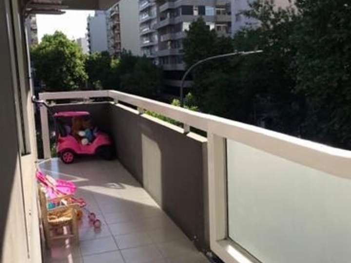 Departamento en venta en Avenida Congreso, 4596, Ciudad Autónoma de Buenos Aires