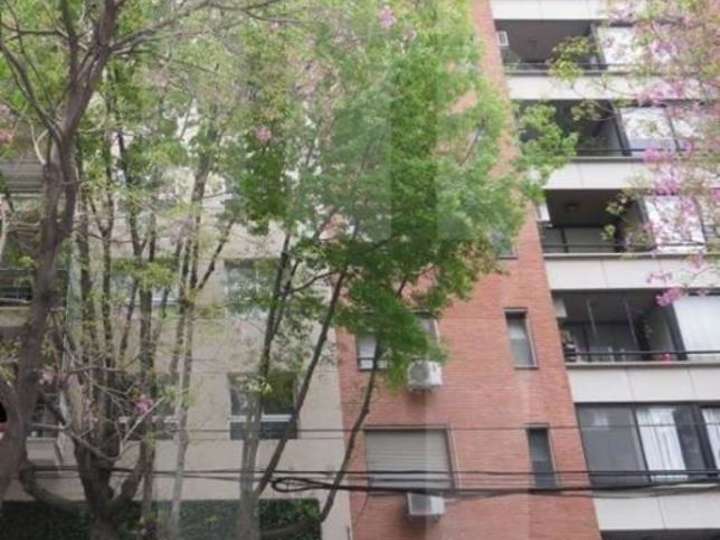 Departamento en venta en Ávalos, 2099, Ciudad Autónoma de Buenos Aires