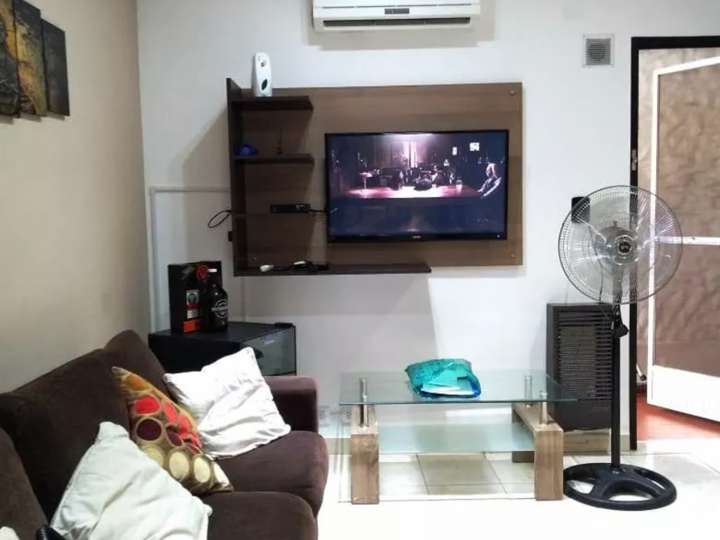 Edificio en venta en Cavia, 528, Lomas del Mirador