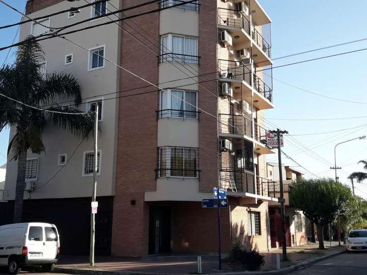 Departamento en venta en Cerrito, 951, Buenos Aires