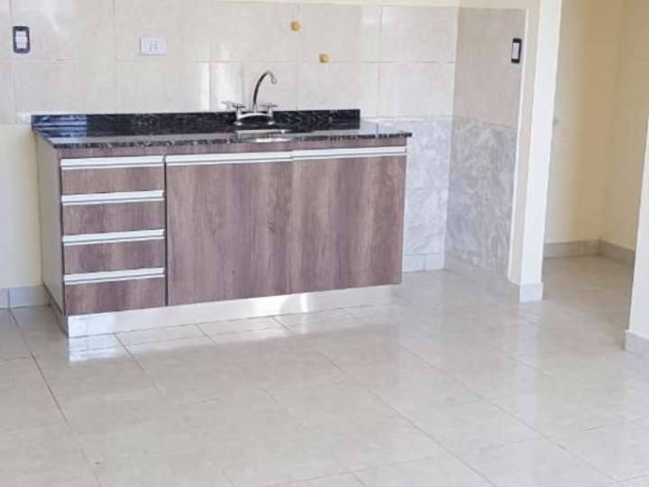 Departamento en venta en Juan Florio, 706, Villa Luzuriaga