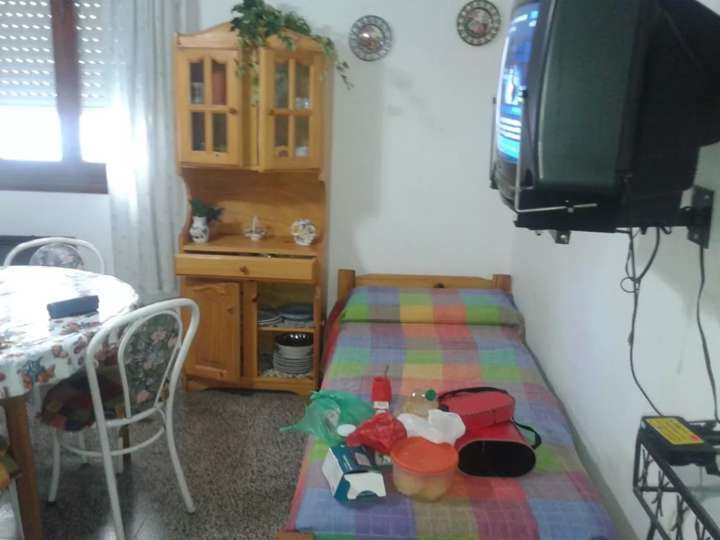 Departamento en venta en Diagonal 24, 443, Santa Teresita