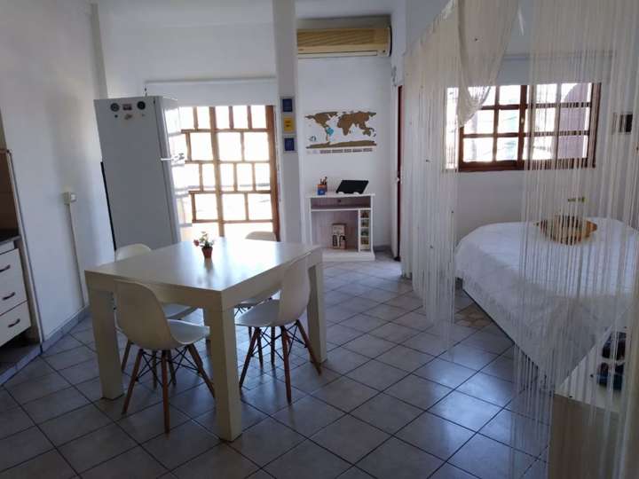 Departamento en venta en Chile, 1937, Valentín Alsina