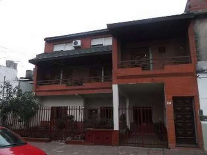 Casa en venta en 236 - Juan Solari, 617, Ciudadela
