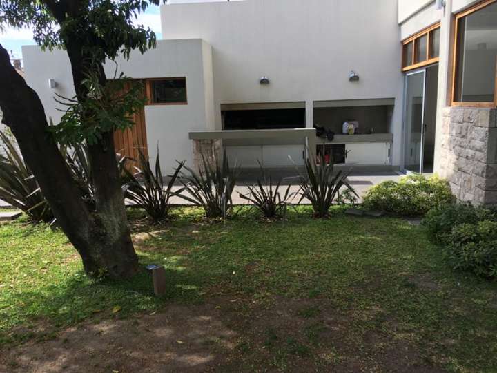 Departamento en venta en Gobernador Emilio Castro, 501, Haedo