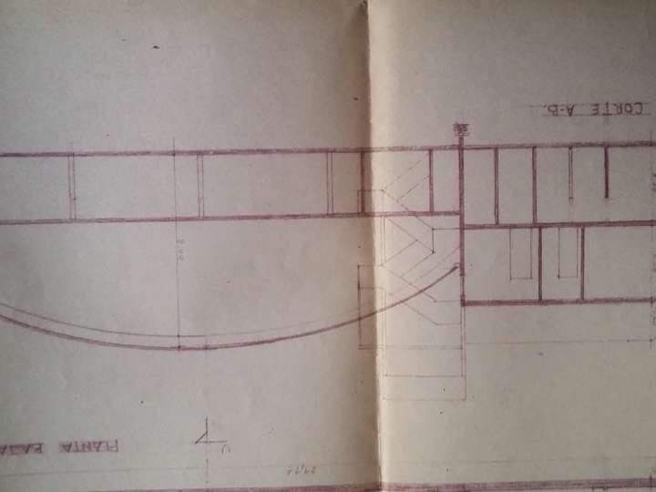 Comercial / Tienda en venta en 27 - Andrés Lamas, José León Suárez