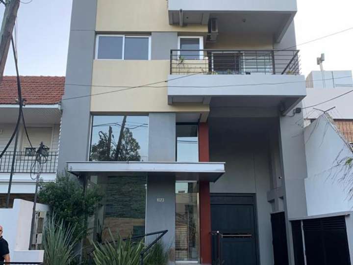 Departamento en venta en Alvear, 1023, Buenos Aires