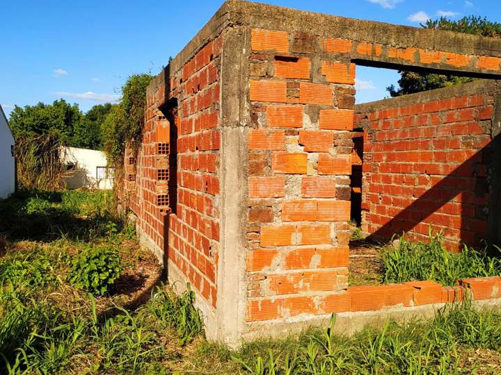 Terreno en venta en Maipú, San José