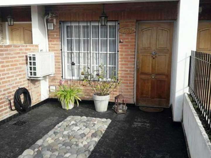 Departamento en venta en 528 - Dante, 4558, Buenos Aires