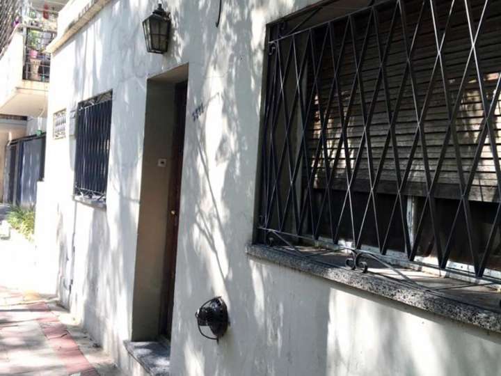 Casa en venta en 3 de Febrero, 3325, Victoria