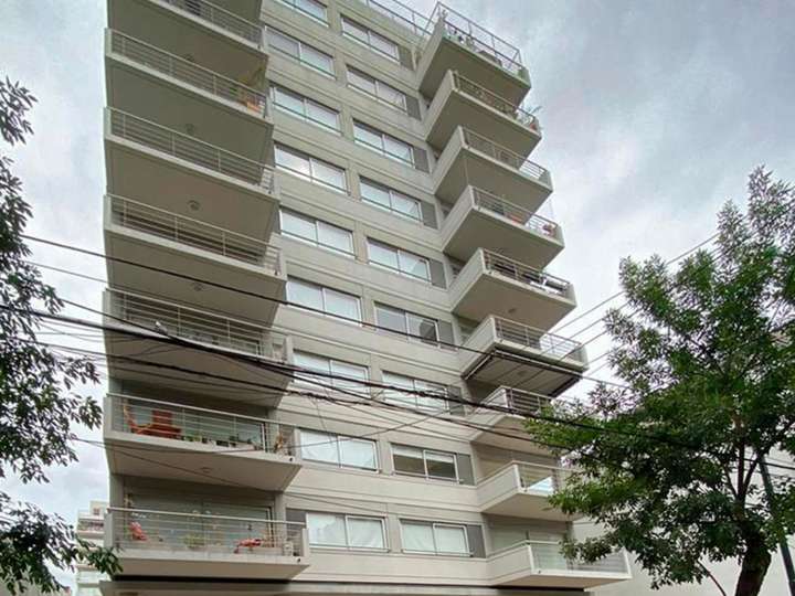 Departamento en venta en Bonpland, 1409, Ciudad Autónoma de Buenos Aires