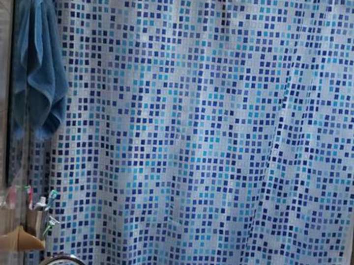 Edificio en venta en Pasteur, Victoria