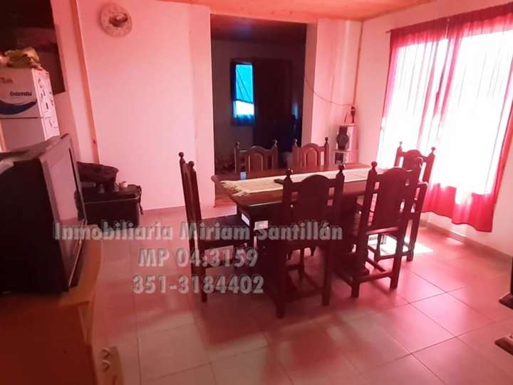 Casa en venta en Libertad, 137, La Pampa