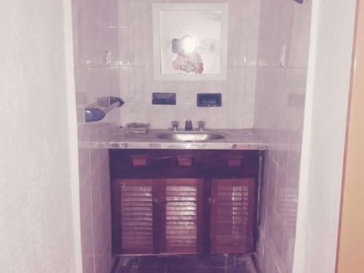 Casa en venta en Franklin, Villa Tesei