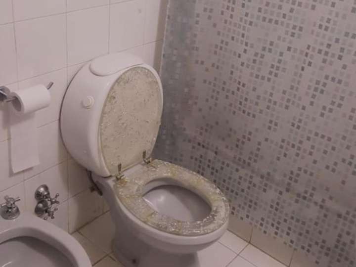 Departamento en venta en Raúl Scalabrini Ortiz, 3536, Ciudad Autónoma de Buenos Aires