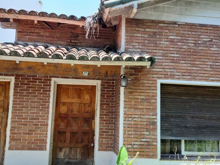 Casa en venta en General Juan A. Gelly y Obes, 401, Domingo Faustino Sarmiento