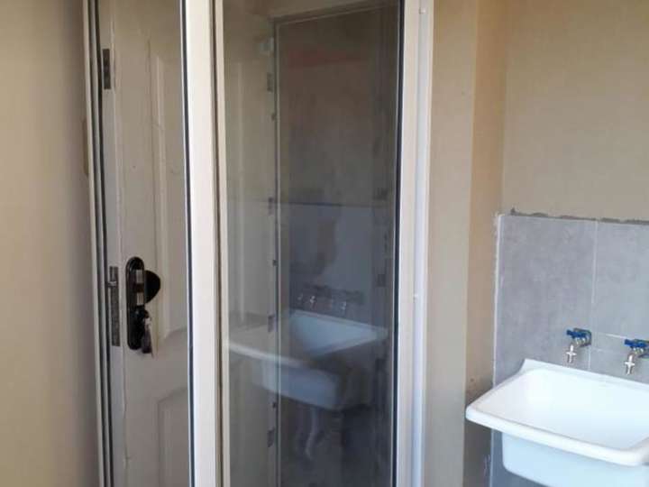 Departamento en venta en Tomás Justo Villegas, 1050, Buenos Aires