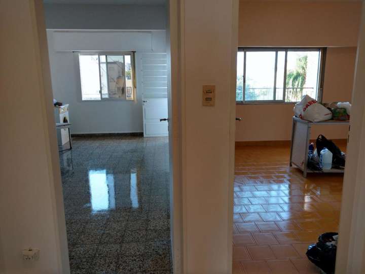 Edificio en venta en 622 - Juan Zanella, 4573, Buenos Aires