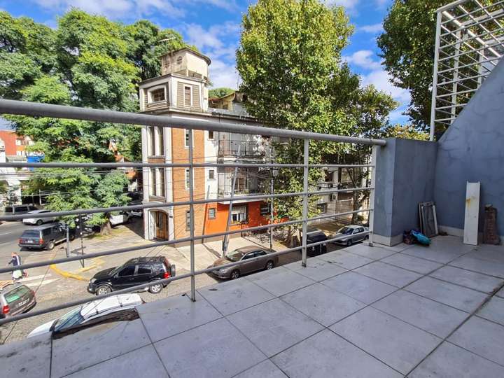 Departamento en venta en Avenida Álvarez Thomas, 2301, Ciudad Autónoma de Buenos Aires