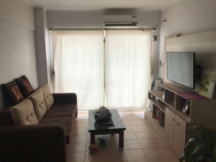 Departamento en venta en Avenida Corrientes, 3247, Ciudad Autónoma de Buenos Aires