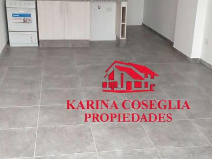 Departamento en venta en Conesa, 852, Muñiz