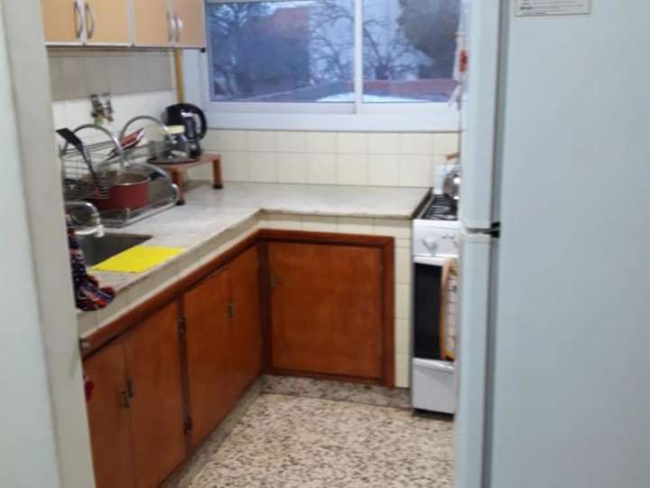 Departamento en venta en Zapiola, 1105, Buenos Aires