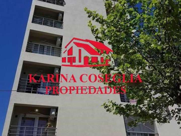 Departamento en venta en Belgrano, 1255, Buenos Aires