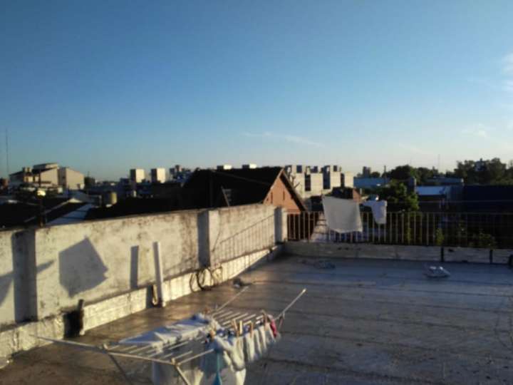 Departamento en venta en Hipólito Yrigoyen, Buenos Aires