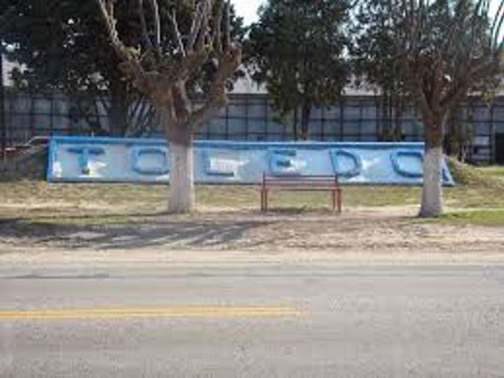 Terreno en venta en Progreso, 467, Córdoba