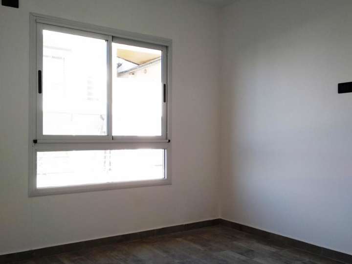 Departamento en venta en Pablo Simbrón, 2808, Villa Luzuriaga