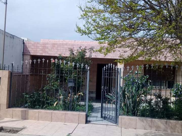 Casa en venta en Lagunilla, 4947, Córdoba