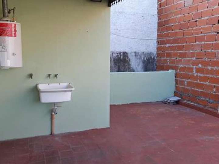 Departamento en alquiler en General Pico, 1126, Buenos Aires