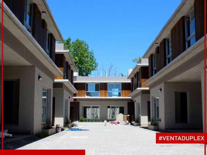 Departamento en venta en Condarco, Buenos Aires