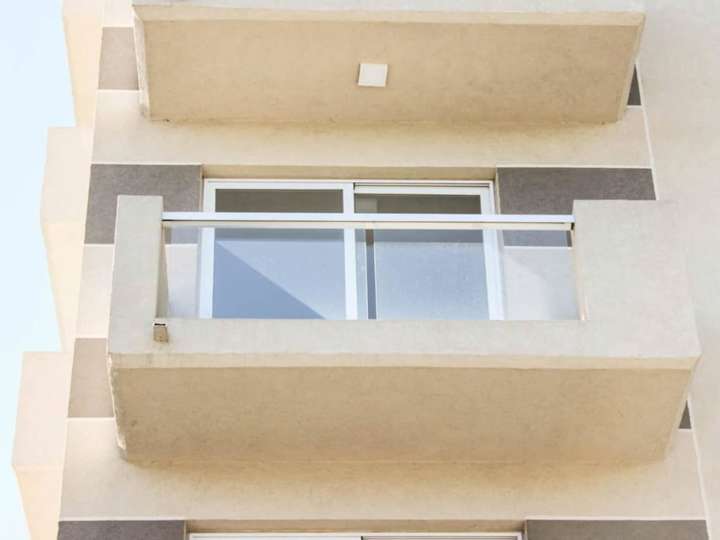 Departamento en venta en General Alvear, 995, Buenos Aires