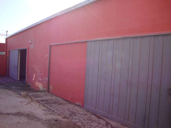 Departamento en venta en Avenida 9 de Julio, 417, Villa Carlos Paz