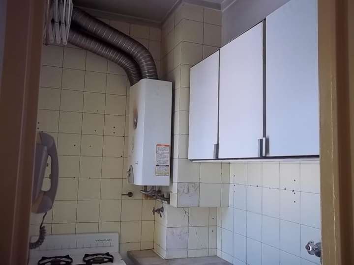 Departamento en alquiler en Avenida Gaona, 2193, Buenos Aires