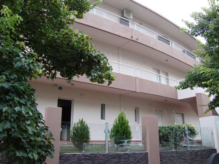 Departamento en alquiler en Avenida 9 de Julio, 7, Villa Carlos Paz