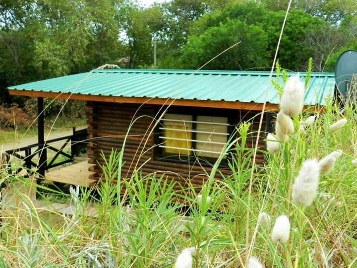 Casa en alquiler en Calle 77, 177, San Clemente del Tuyú
