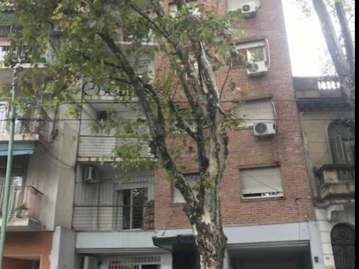 Departamento en venta en Avenida Gaona, 3632, Ciudad Autónoma de Buenos Aires