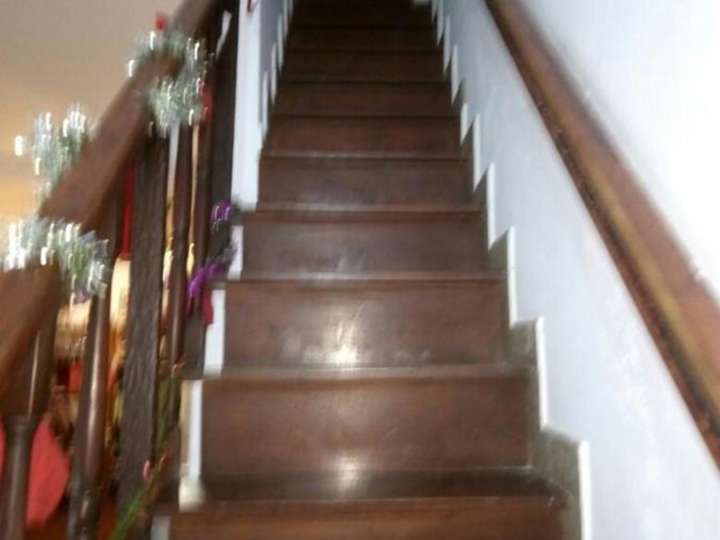 Casa en venta en 3 de Febrero, Victoria