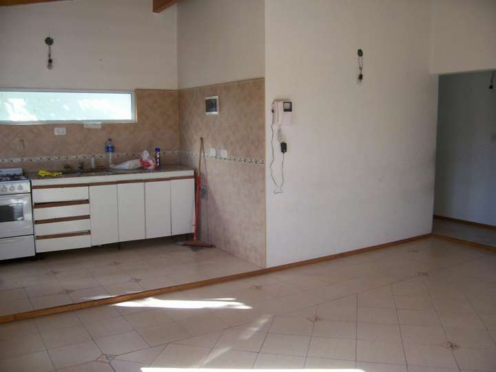 Departamento en venta en Francisco Drumond, 940, Adrogué