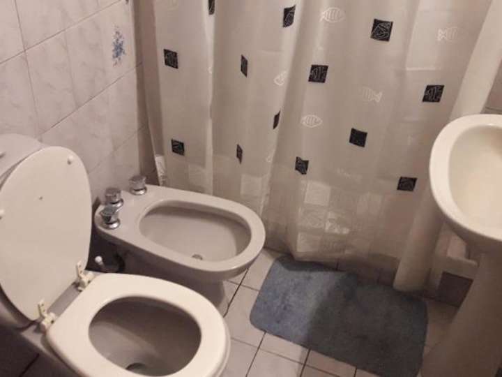 Casa en venta en Chubut, 899, Buenos Aires