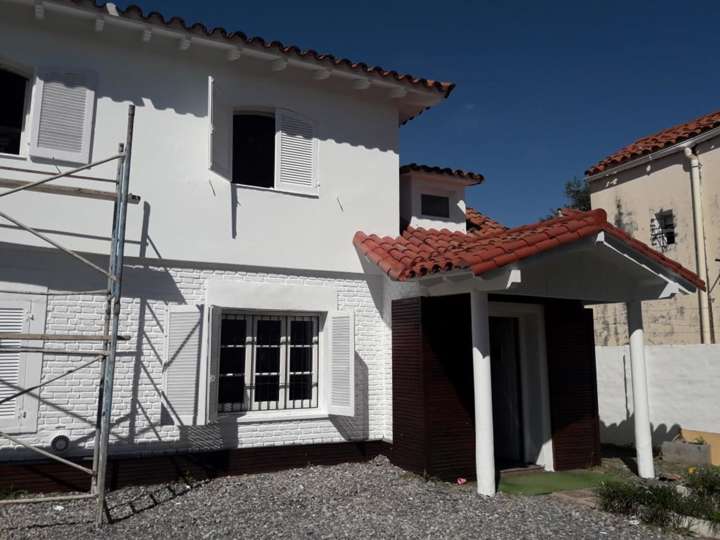 Casa en alquiler en Fernando Fader, 3997, Córdoba