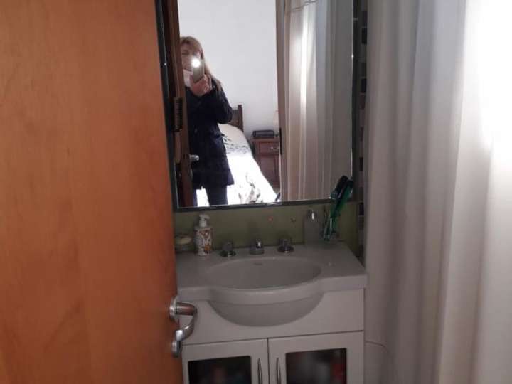 Departamento en venta en Avenida Daniel M. Cazón, 90, Tigre