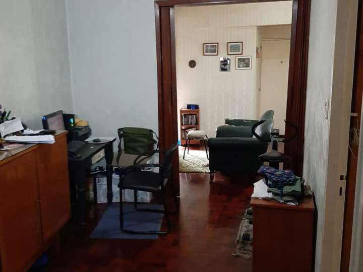Departamento en venta en 722 - De las Margaritas, Ciudad Jardín Lomas del Palomar